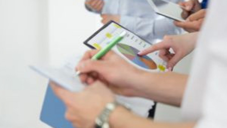 Medication Management for Mental Health: Focused on Safe, Effective Treatment Plans