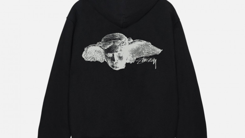 The Ultimate Guide to Comfortable and Stylish Hoodies