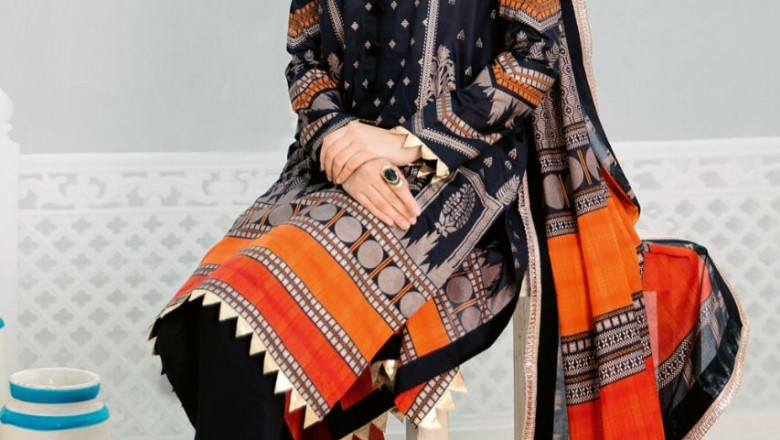 The World of Women Clothing Brands