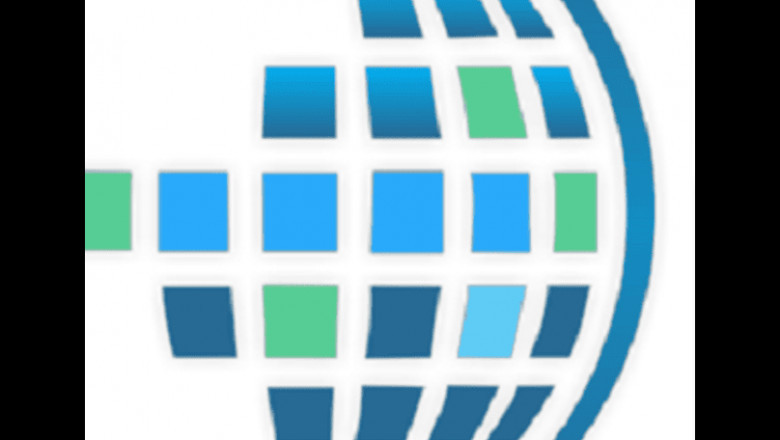 Why New Zealand Businesses Choose Custom CRM and ERP Solutions in 2025