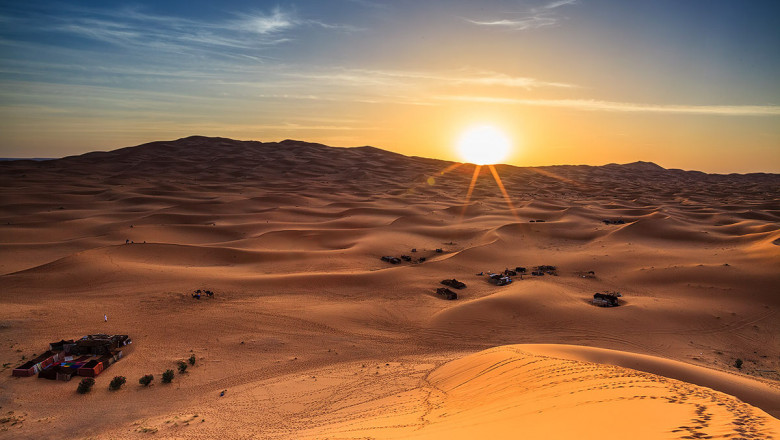 Affordable Abu Dhabi City Tour From Airport Packages