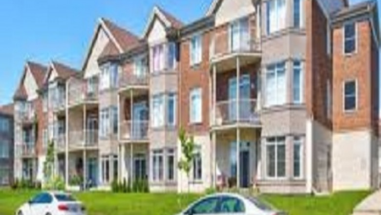 Buy House Montreal