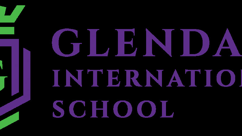 Cambridge IGCSE Curriculum Schools In Hyderabad | Glendale Hyderabad
