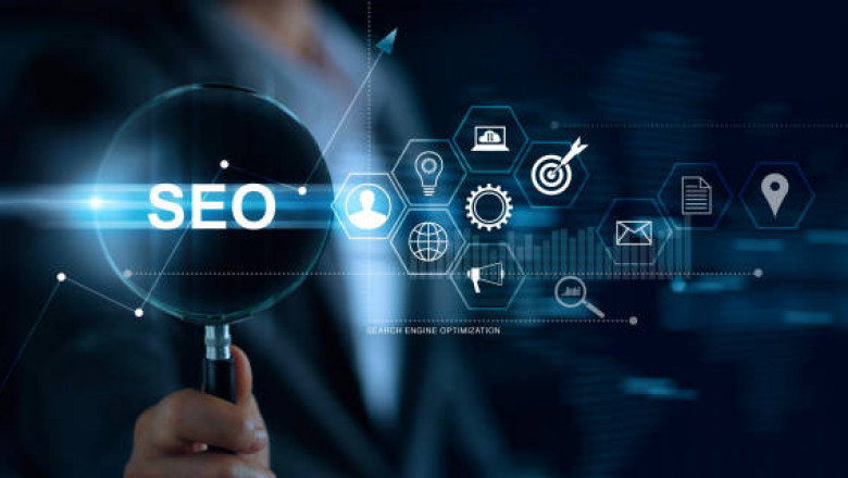 Discover the Best SEO Agency in Delhi for Superior Online Presence