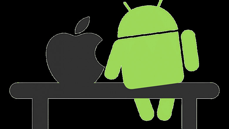 Fix Performance Issues in Mobile Apps Effectively