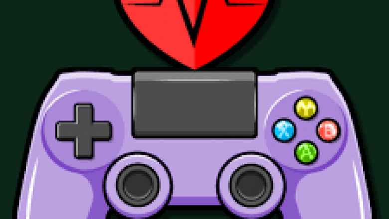 Game Controller Tester Online: The Ultimate Guide to Checking Your Gamepad Performance