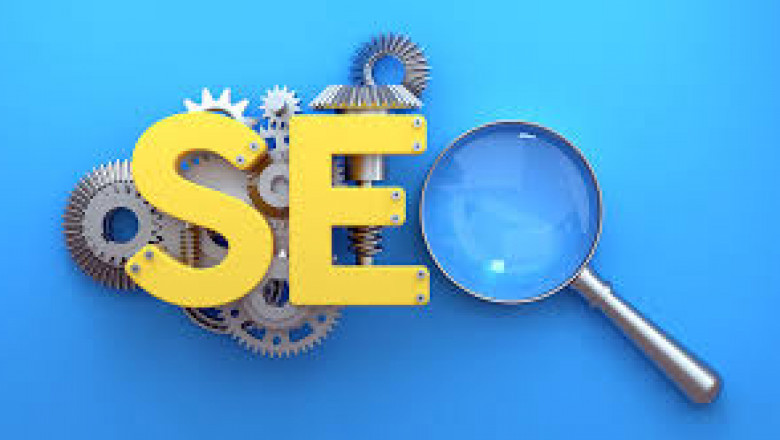 How AI and Machine Learning Are Changing SEO