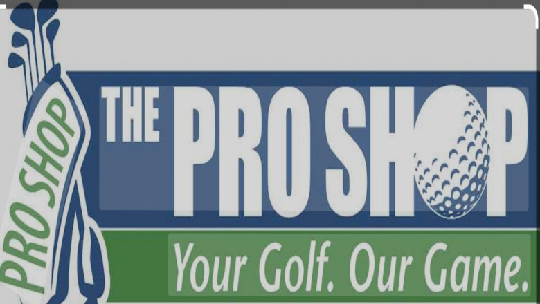 Improve Your Game Off the Tee with the Wilson Pro Staff SGI Driver