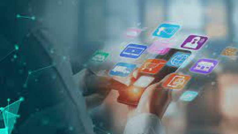 News App Development Company - Industry Overview