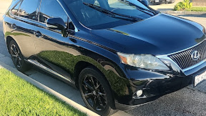 Oak Park Tesla Collision Repair Experts: Premier Coach Auto Collision
