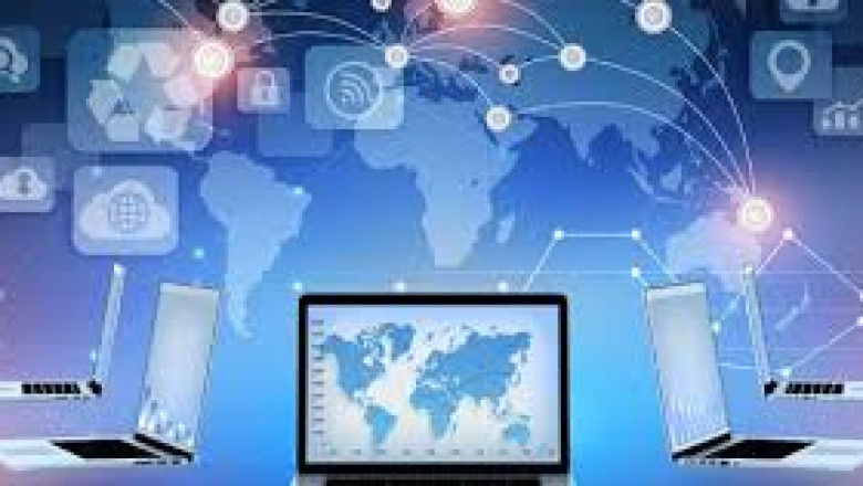 Telecom App Development Company - Demand, Analysis and Opportunities