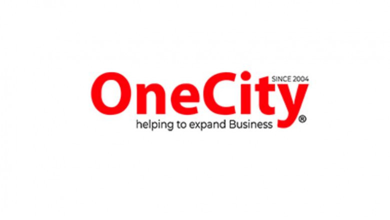 Why Bangalore is the Best Destination for SEO Services