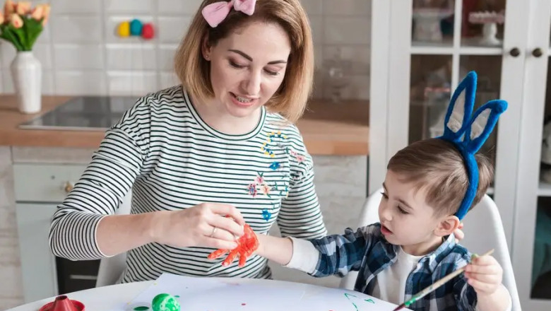 Why Parents Trust Beyond Infinity ABA for Meaningful Behavioral Growth