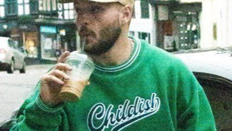 Childish Clothing Official Childish Hoodie Online Store
