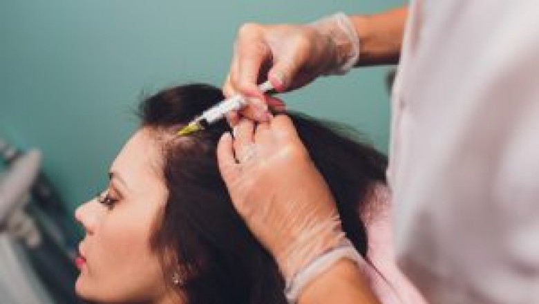 Why Dubai Is Becoming the Global Hub for Aesthetic Medicine