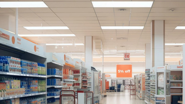 Why Explosion Proof LED Lights Are Essential for Hazardous Environments: A Complete Guide