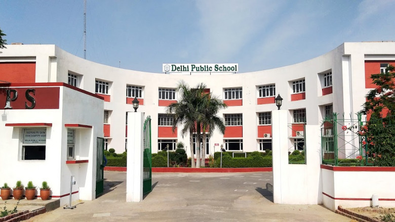Explore the Top 10 CBSE Schools In Bathinda