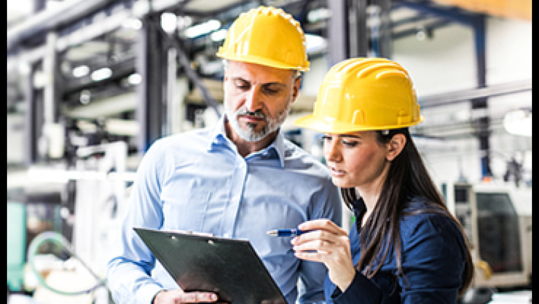Industrial Solicitor Jobs: A Comprehensive Guide by The Legists