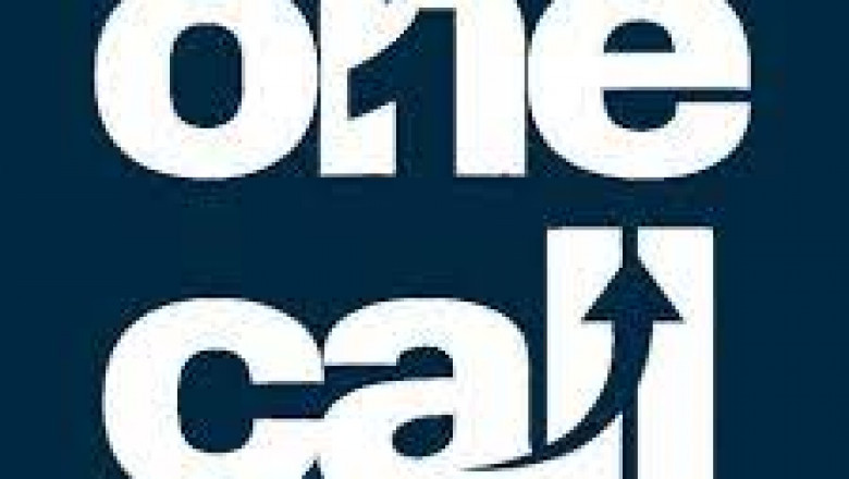 Unlock Your Business Potential with a Top Digital Marketing Company in Orange County