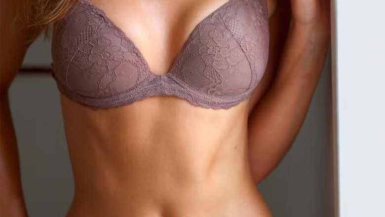Exploring the Latest Trends in Breast Reduction in Dubai