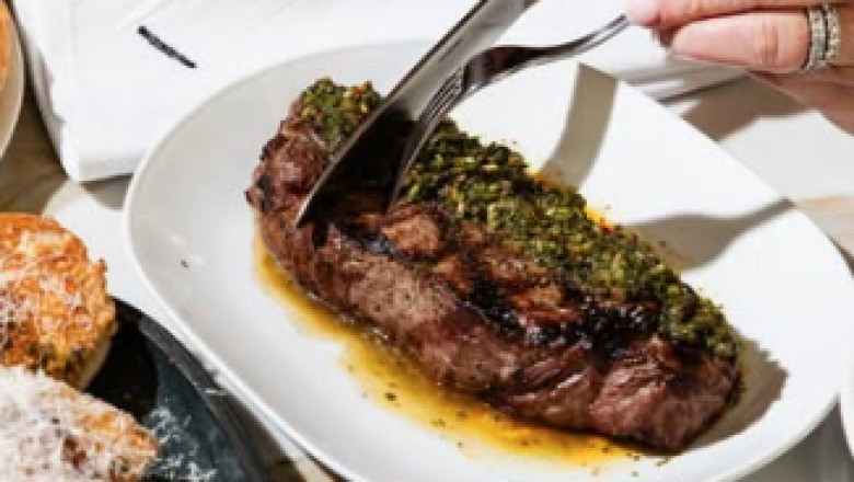 Houston's Global Table: Exploring the City's Most Authentic Culinary Hotspots