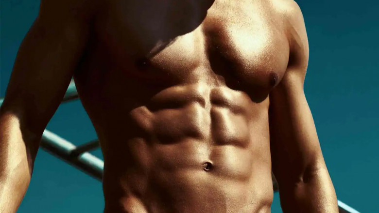 How Long Does It Take to See Full Gynecomastia Results in Dubai?