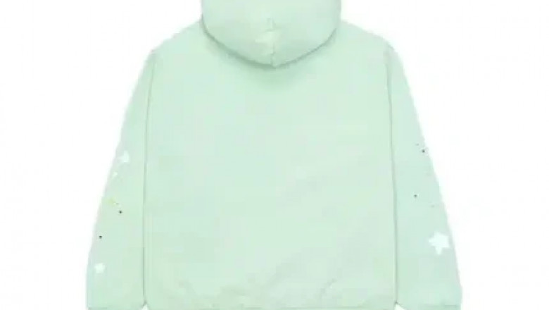 How Spider Hoodie Ensures a Safe and Secure Online Shopping Experience