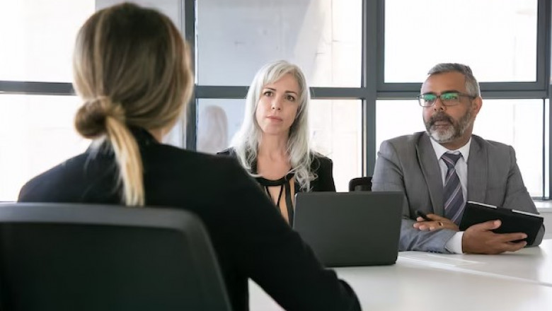 Role of a Federal Crimes Lawyer: Expertise in DWI Cases and More
