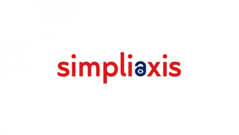 SAFe® for Teams 6.0 (SP) Certification Training – Empower Your Agile Teams with Simpliaxis