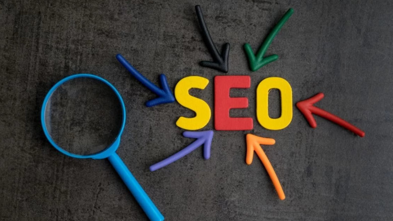 Top SEO Tools Chiropractors Should Be Using