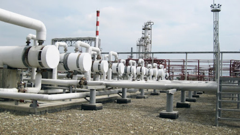 Unlocking the Efficiency of Spiral Heat Exchangers in Industrial Use