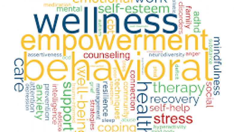 Global Behavioral Health Services Industry 2025–2035: Funding, Reforms, and Service Innovation