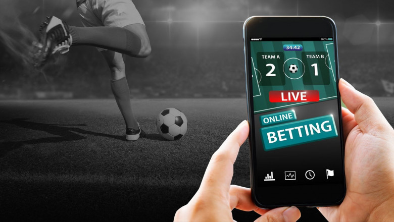 How to Choose the Best Site: A Guide for New Bettors