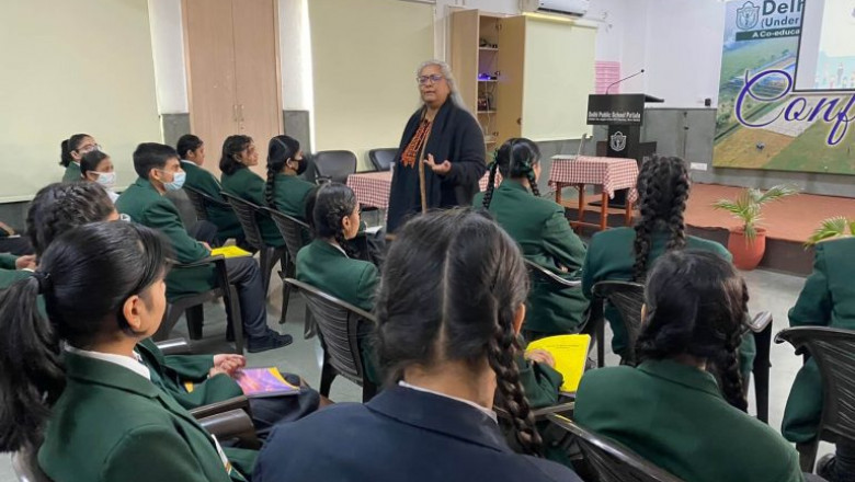 What to Expect In a Private School in Patiala Classroom