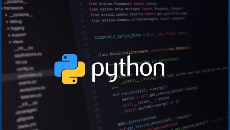What are unit tests in Python?