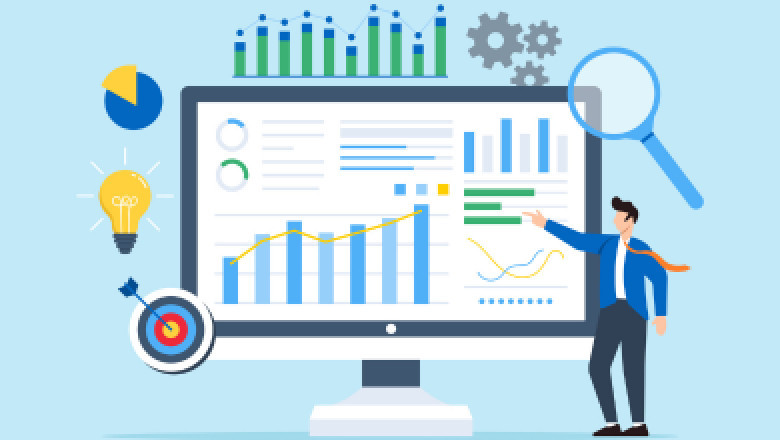 Why AI Sales Forecasting Tools Are Essential for Enterprise-Level Sales Strategies