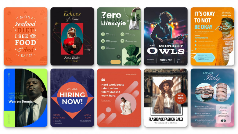 How to Choose the Best Online Crypto for You 10