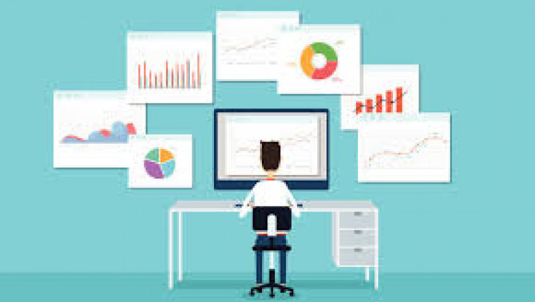 Intent Data vs. Firmographic Data: What’s More Valuable for B2B Prospecting?