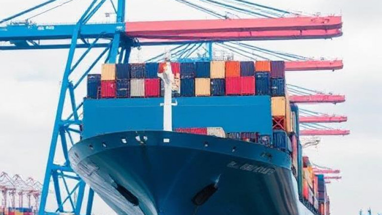 Navigate Dubai’s Customs Process with Confidence and Ease