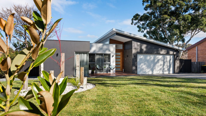 Questions to Ask Your Canberra Custom Home Builders Before Starting Your Project