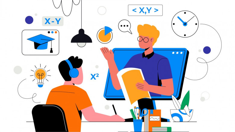 Top Benefits of Using a Coursework Helper for College Students