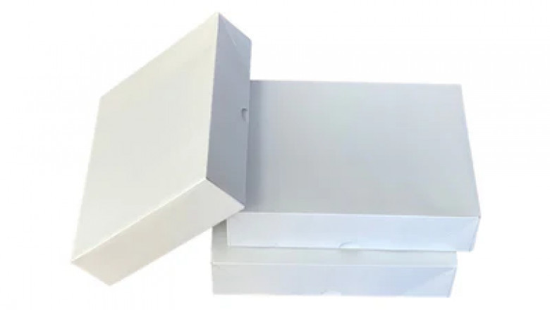 Top Benefits of Using Custom Packaging Boxes for Your Business Growth