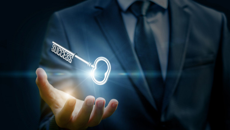 Unlock Your Story: The Power of Ghost Book Writers