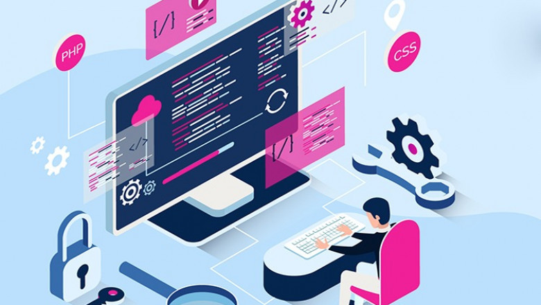 Web Design Company Uae