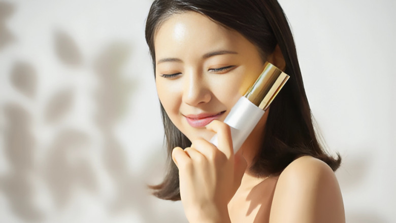 A Comparative Guide to Japanese or Korean Skincare Routines?