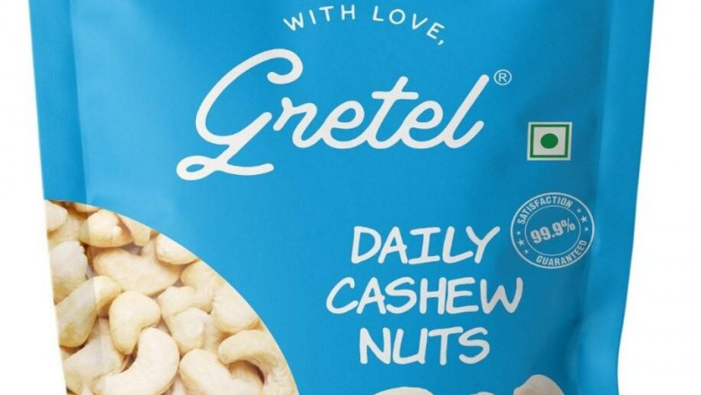 Are Cashews Good for Weight Loss? Here’s What You Need to Know