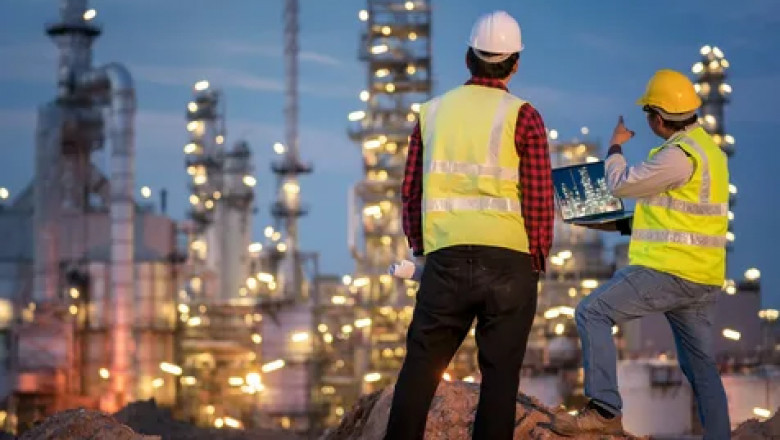 Building Excellence in the Heart of New York: The Role of General Contractors in Manhattan