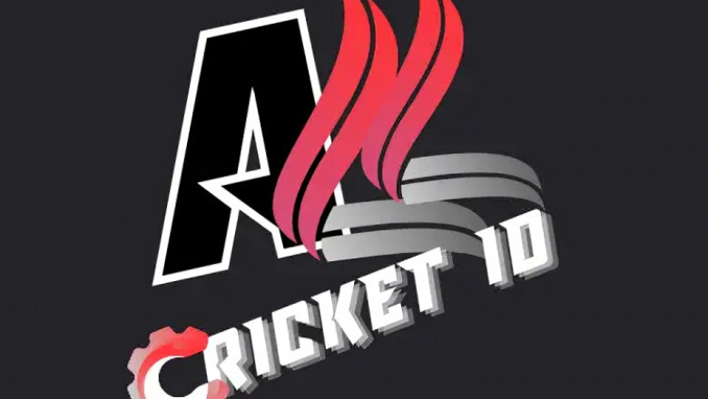 Exploring the Exciting World of Live Gaming On All Cricket ID