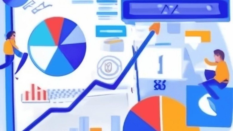 How to Maximize ROI with Performance Marketing