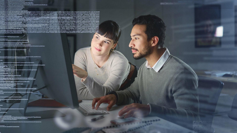 Quytech vs Other Firms: Hire the Best Python Developers in India
